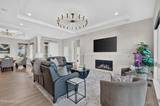 517 Spirit Ridge Court