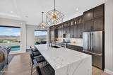 517 Spirit Ridge Court
