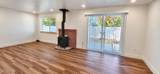 1271 Redwood Circle #APT 7