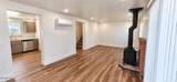 1271 Redwood Circle #APT 7
