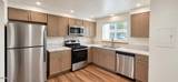 1271 Redwood Circle #APT 7