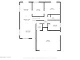7468 Rodin Court