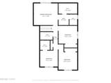7468 Rodin Court