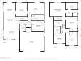 7468 Rodin Court