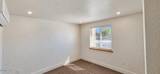 1271 Redwood Circle #APT 7