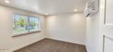 1271 Redwood Circle #APT 7