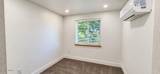 1271 Redwood Circle #APT 7