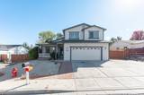 7468 Rodin Court