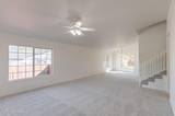 7468 Rodin Court