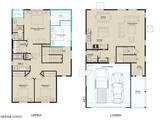 7616 Dream Catcher Road #Lot 48