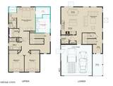 7616 Dream Catcher Road #Lot 48