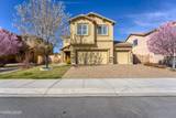 9615 Eventer Lane