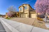 9615 Eventer Lane