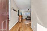 9615 Eventer Lane
