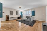 9615 Eventer Lane