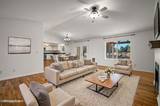 1075 Penelope Drive