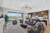 517 Spirit Ridge Court