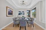 517 Spirit Ridge Court