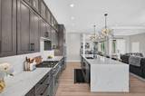 517 Spirit Ridge Court