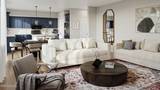 7596 Dream Catcher Road #Lot 46