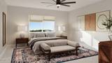 7596 Dream Catcher Road #Lot 46