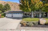 315 Cliff View Court