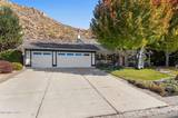 315 Cliff View Court