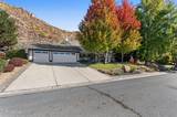 315 Cliff View Court