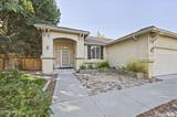 7035 Cinnamon Drive