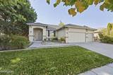 7035 Cinnamon Drive