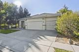 7035 Cinnamon Drive
