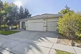 7035 Cinnamon Drive