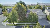 7035 Cinnamon Drive