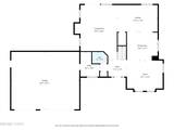 315 Cliff View Court
