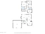 315 Cliff View Court