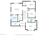 315 Cliff View Court