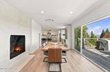 2060 Skyline Boulevard