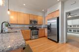 374 State Street