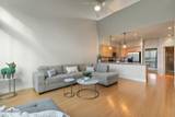 374 State Street
