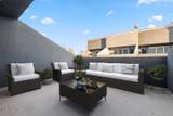 374 State Street