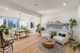 15555 Pyramid Way