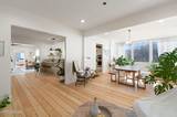 15555 Pyramid Way
