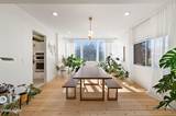 15555 Pyramid Way