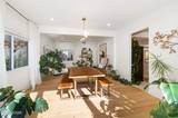 15555 Pyramid Way