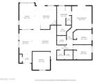 7035 Cinnamon Drive
