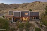 15555 Pyramid Way