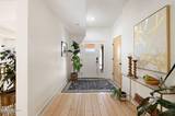 15555 Pyramid Way