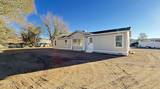 17870 W Aspen Circle