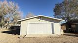 17870 W Aspen Circle