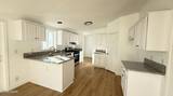 17870 W Aspen Circle